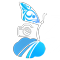 7SKY_STUDIOS_LOGO_H