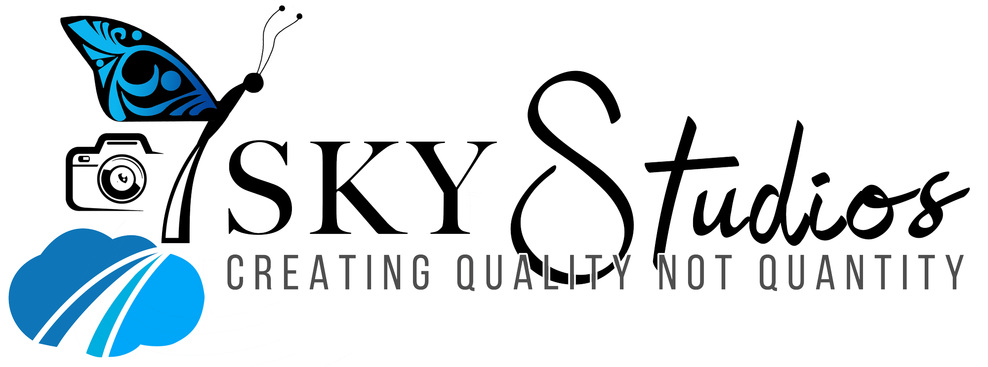 7_SKY_STUDIOS_LOGO5