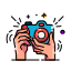 photography - 7skystudios