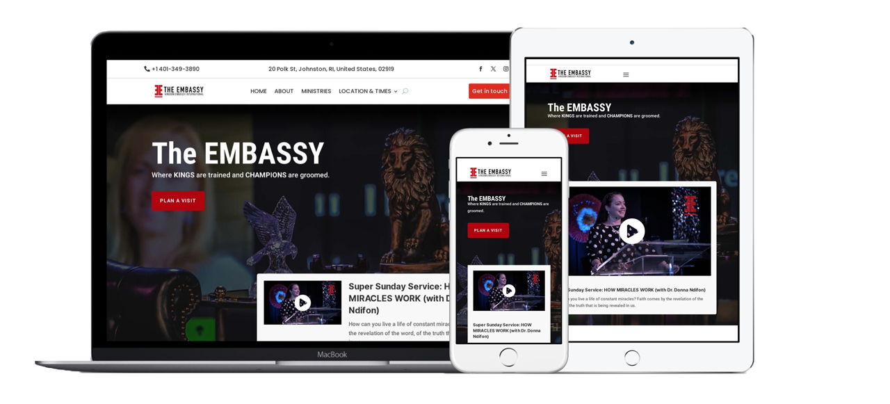 The-EMBASSY-Web-Temp The Embassy Web Temp