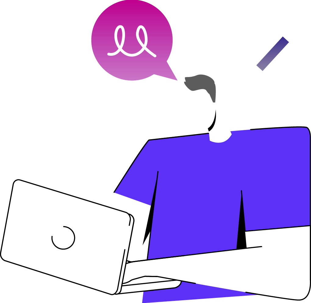 creative marketing art creative marketing art